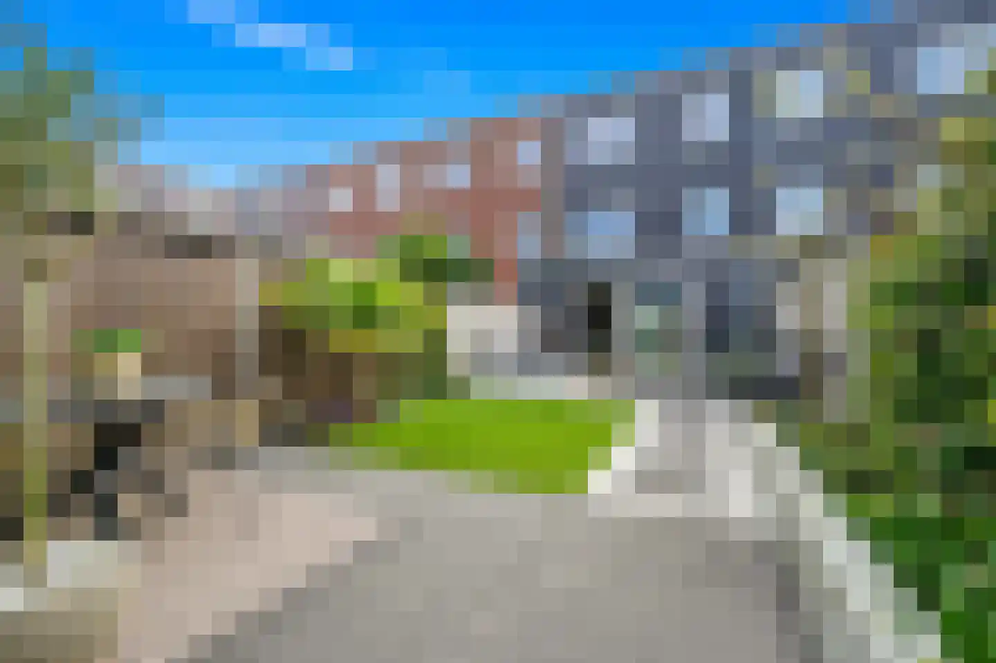 Metelerkampstraat 9 Rijswijk thumbnail 23