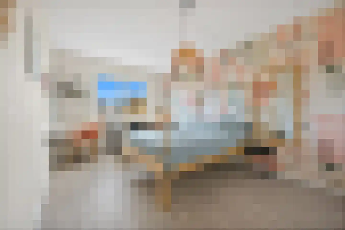 Metelerkampstraat 9 Rijswijk thumbnail 25