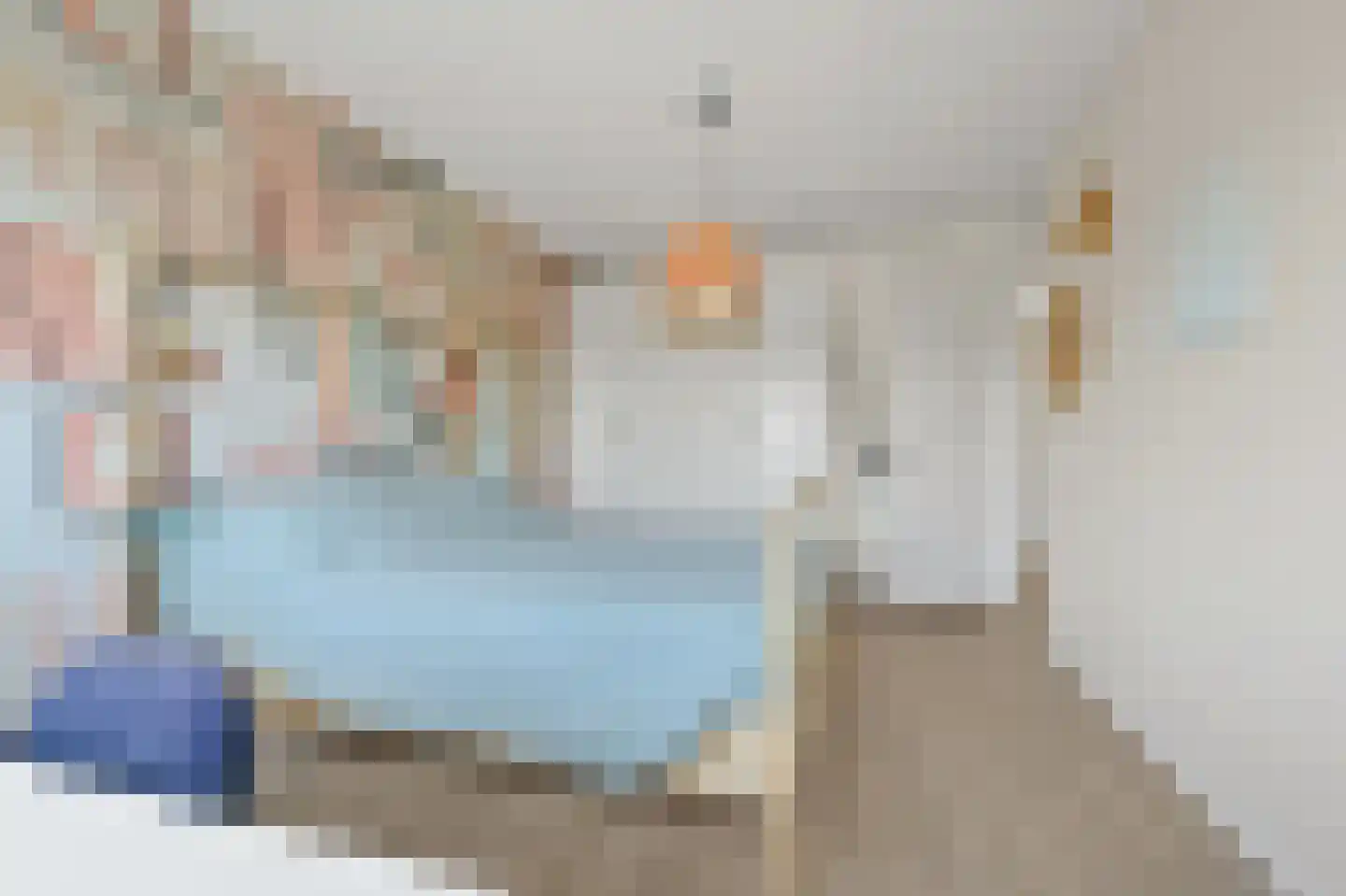 Metelerkampstraat 9 Rijswijk thumbnail 26