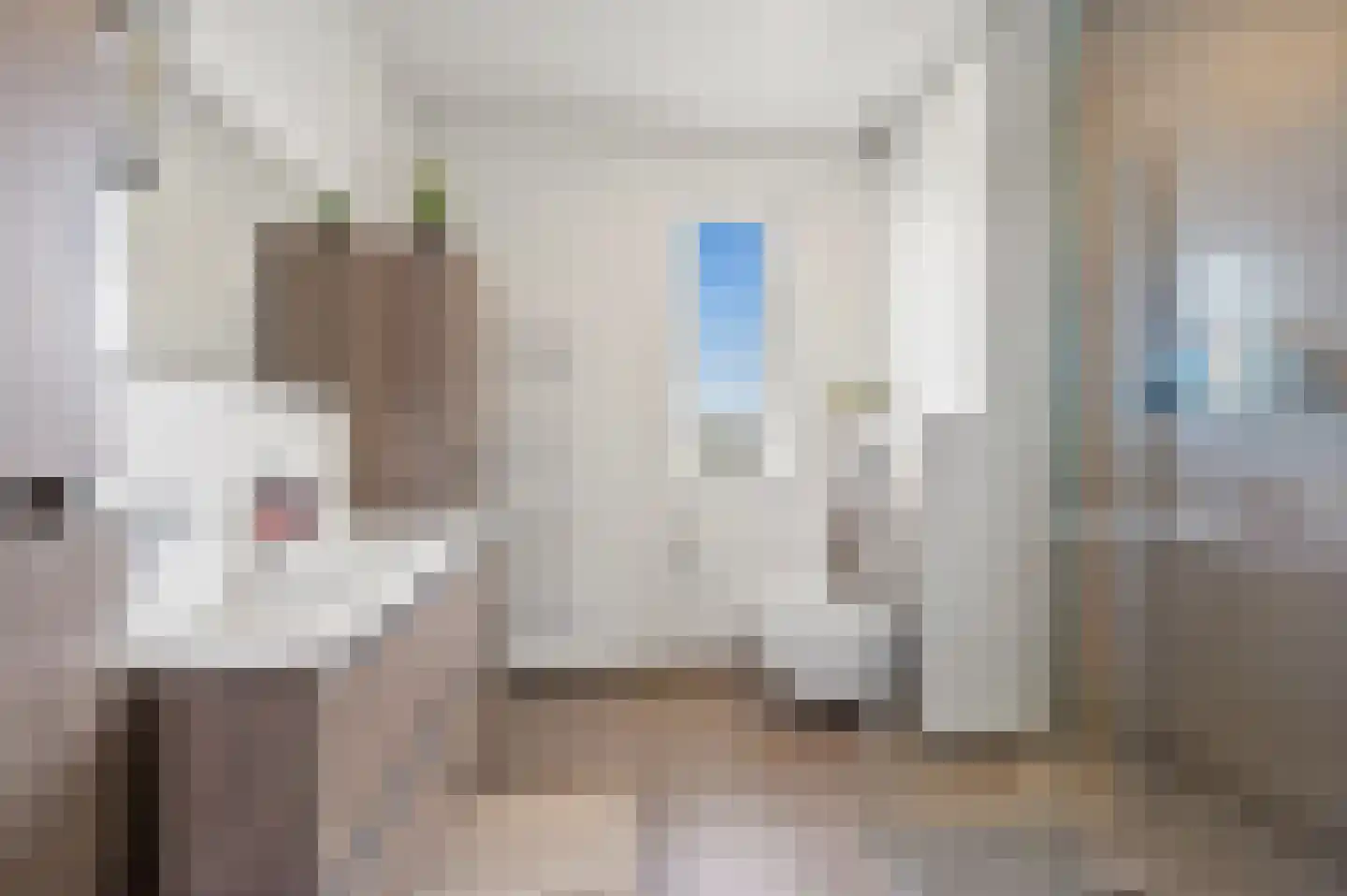 Metelerkampstraat 9 Rijswijk thumbnail 27