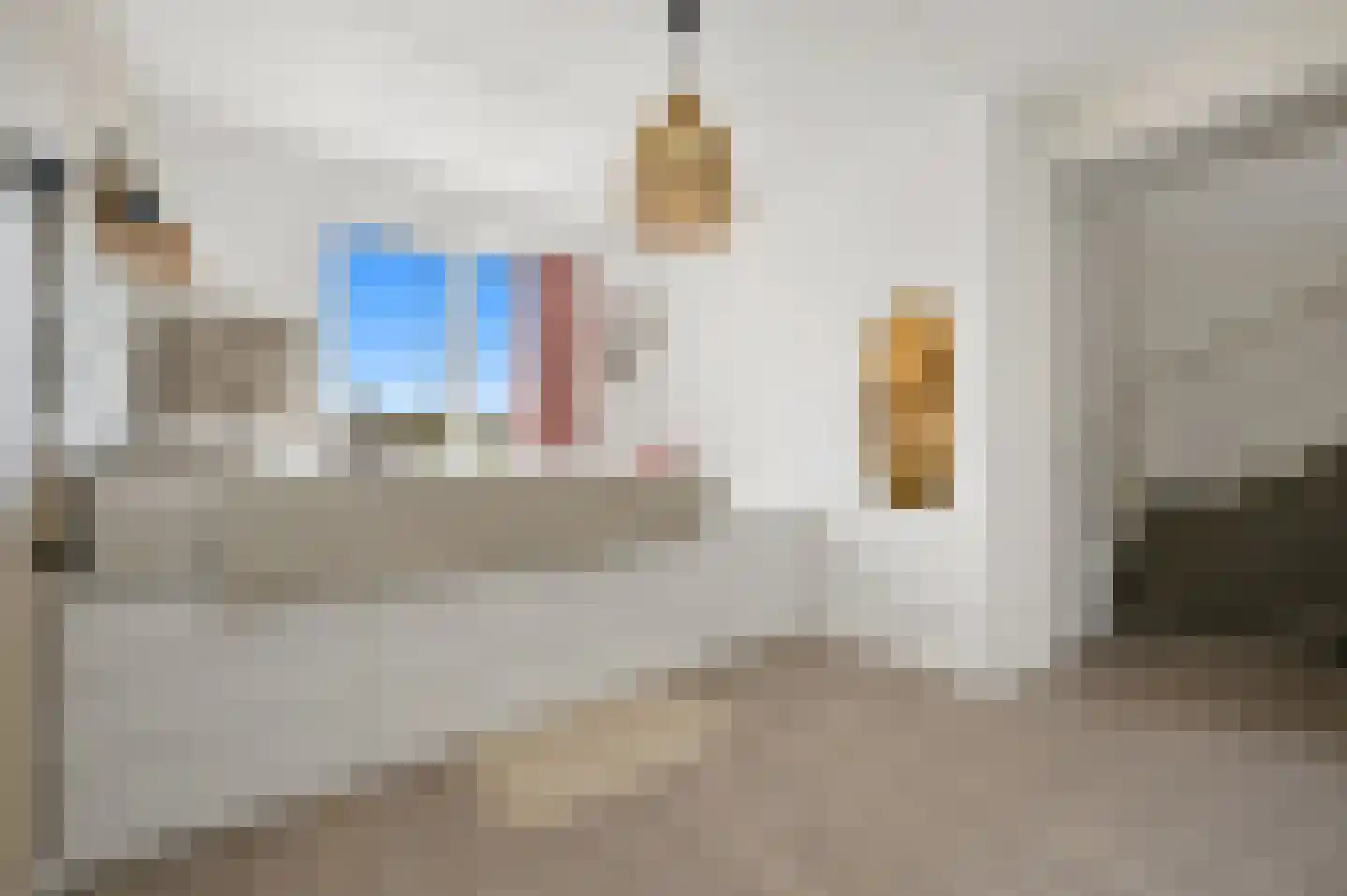 Metelerkampstraat 9 Rijswijk thumbnail 29