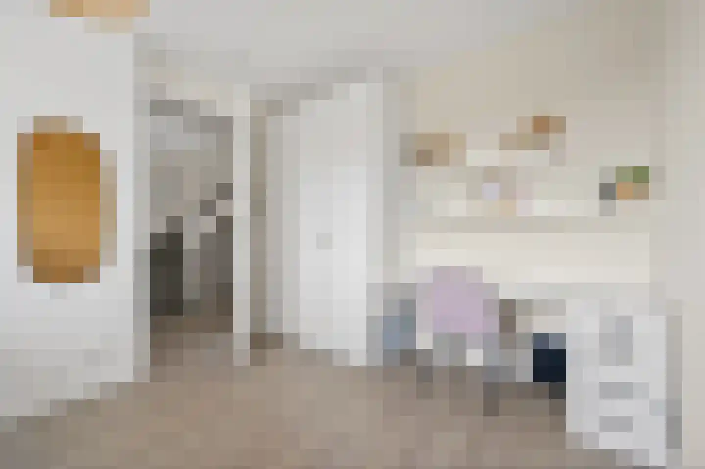 Metelerkampstraat 9 Rijswijk thumbnail 30
