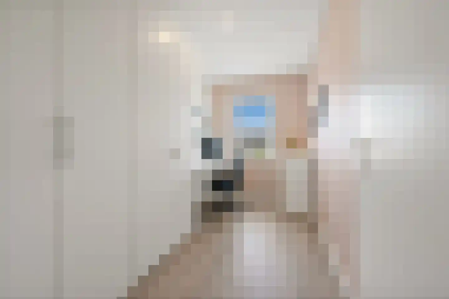 Metelerkampstraat 9 Rijswijk thumbnail 31