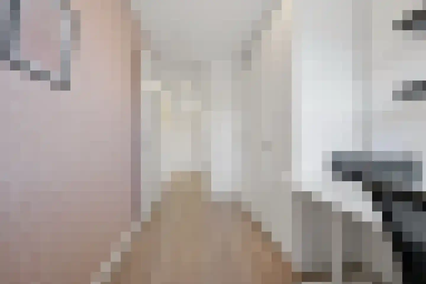 Metelerkampstraat 9 Rijswijk thumbnail 32