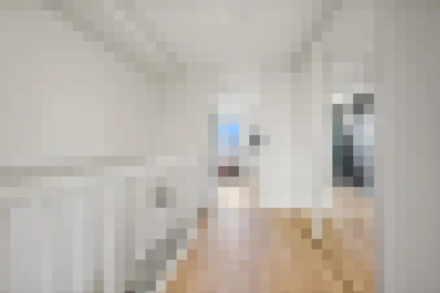 Metelerkampstraat 9 Rijswijk thumbnail 34