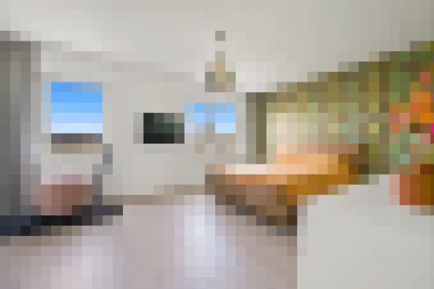 Metelerkampstraat 9 Rijswijk thumbnail 35