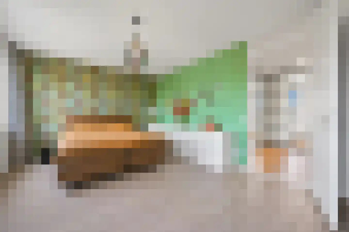 Metelerkampstraat 9 Rijswijk thumbnail 36