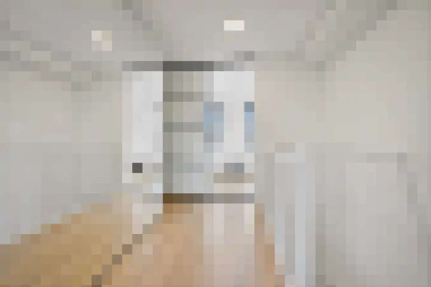 Metelerkampstraat 9 Rijswijk thumbnail 37