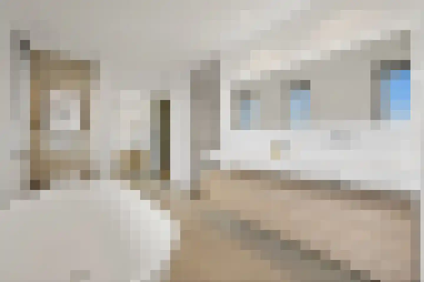 Metelerkampstraat 9 Rijswijk thumbnail 38
