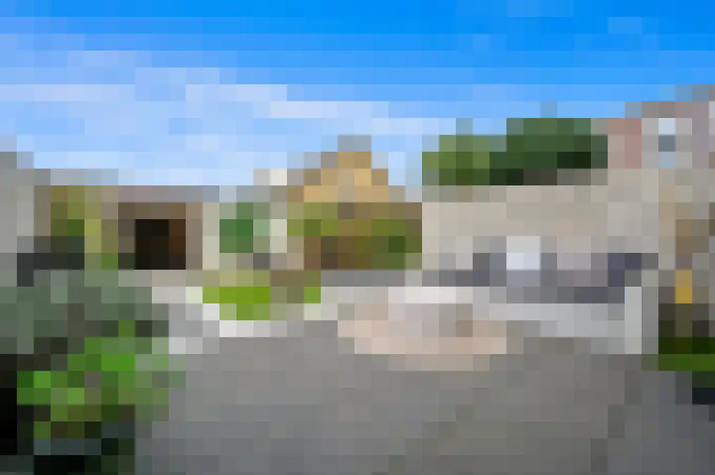 Metelerkampstraat 9 Rijswijk thumbnail 4