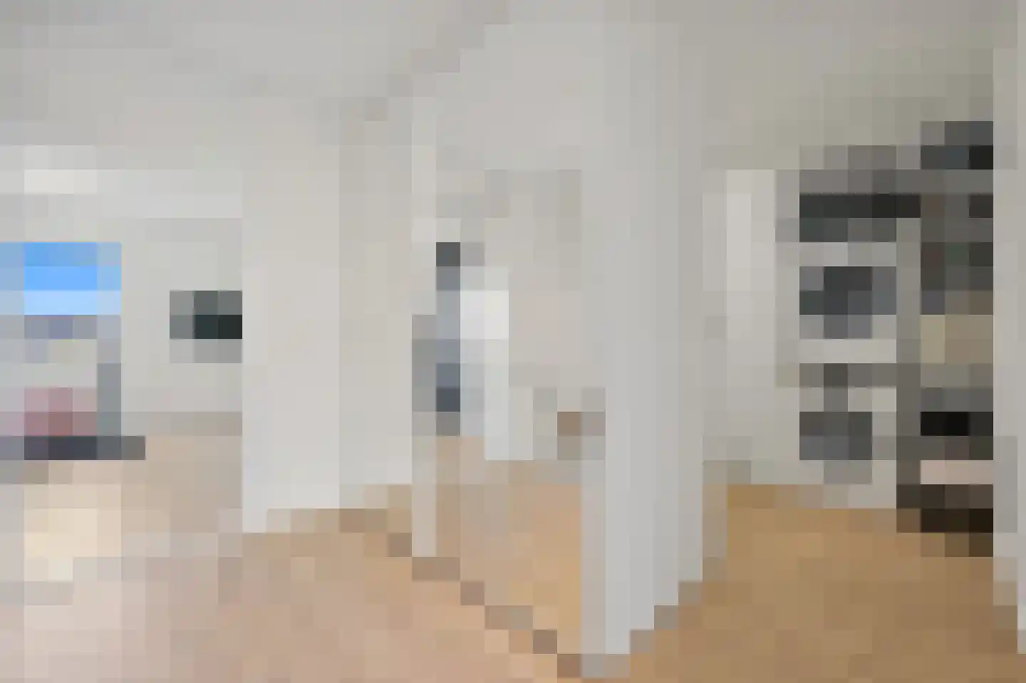 Metelerkampstraat 9 Rijswijk thumbnail 41