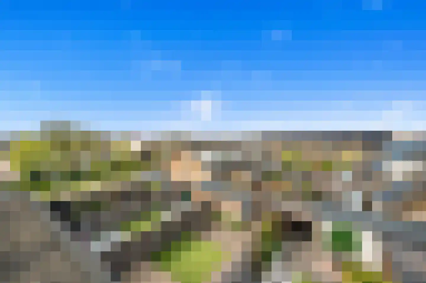 Metelerkampstraat 9 Rijswijk thumbnail 43