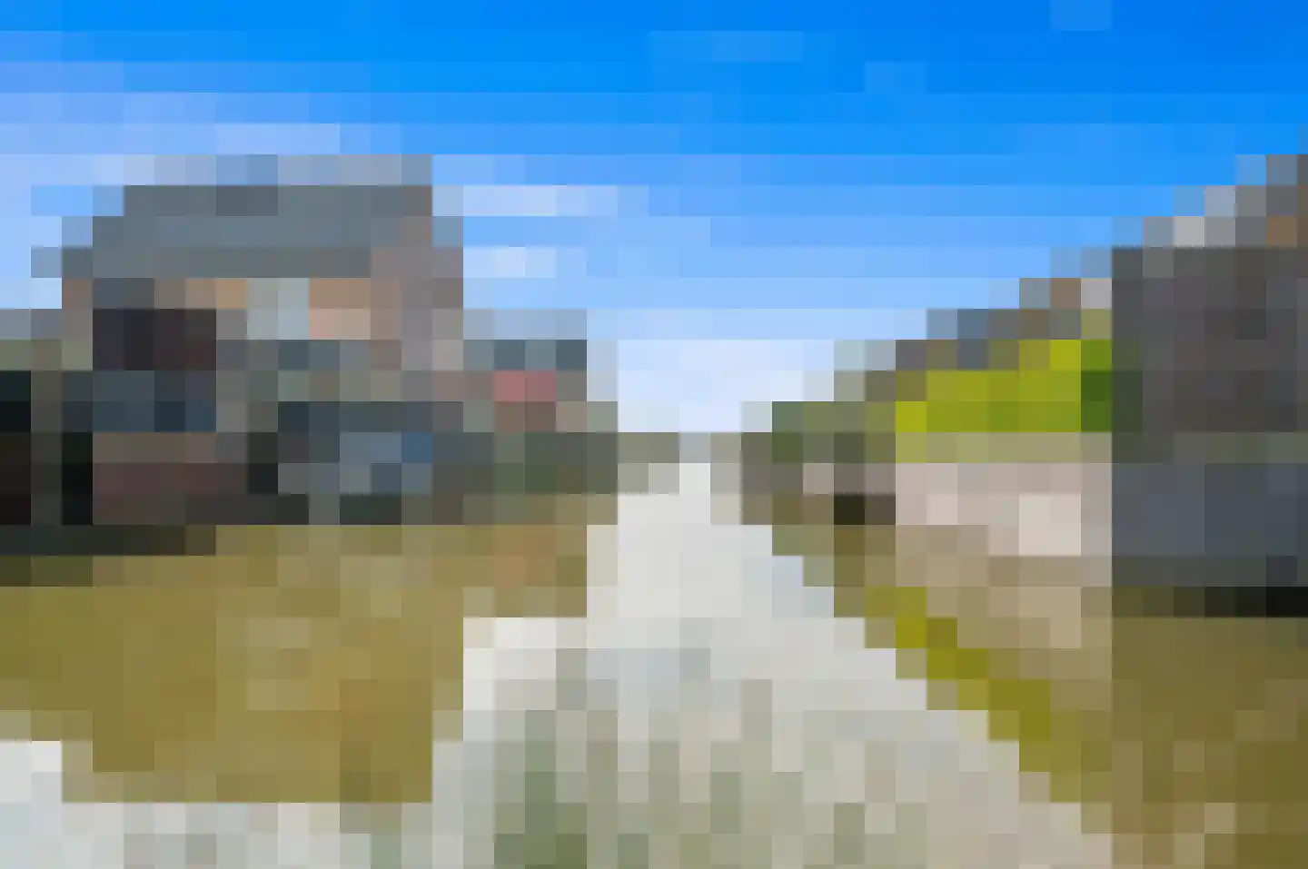 Metelerkampstraat 9 Rijswijk thumbnail 44
