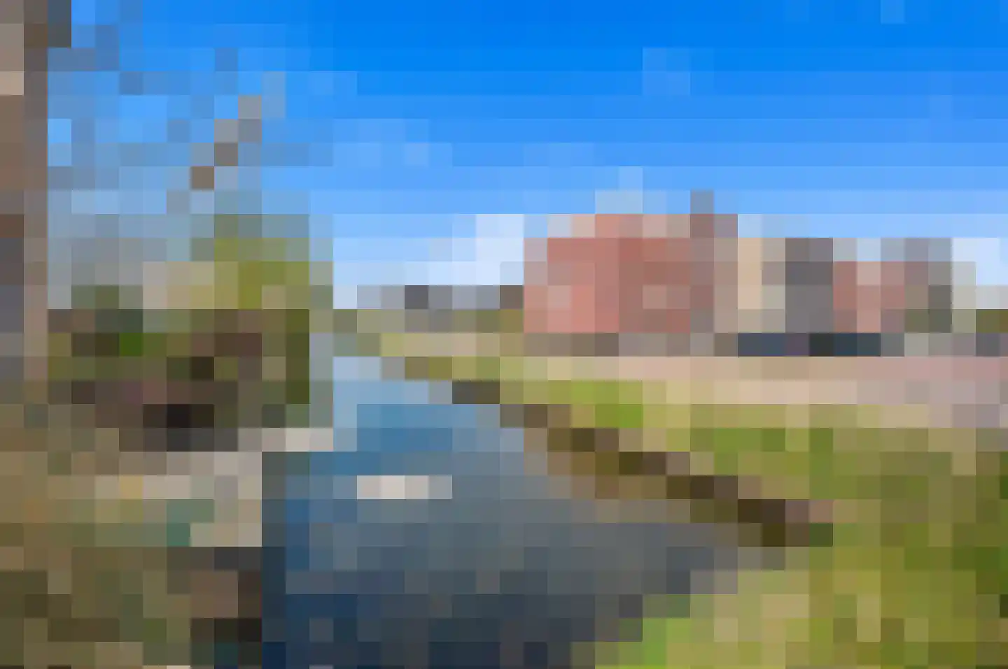 Metelerkampstraat 9 Rijswijk thumbnail 45