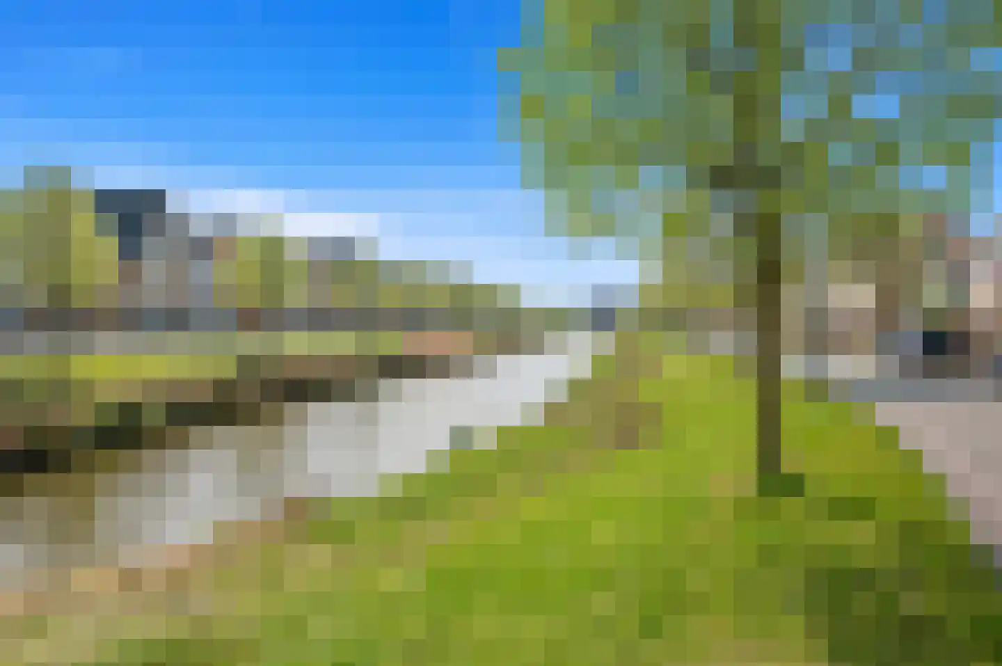 Metelerkampstraat 9 Rijswijk thumbnail 46
