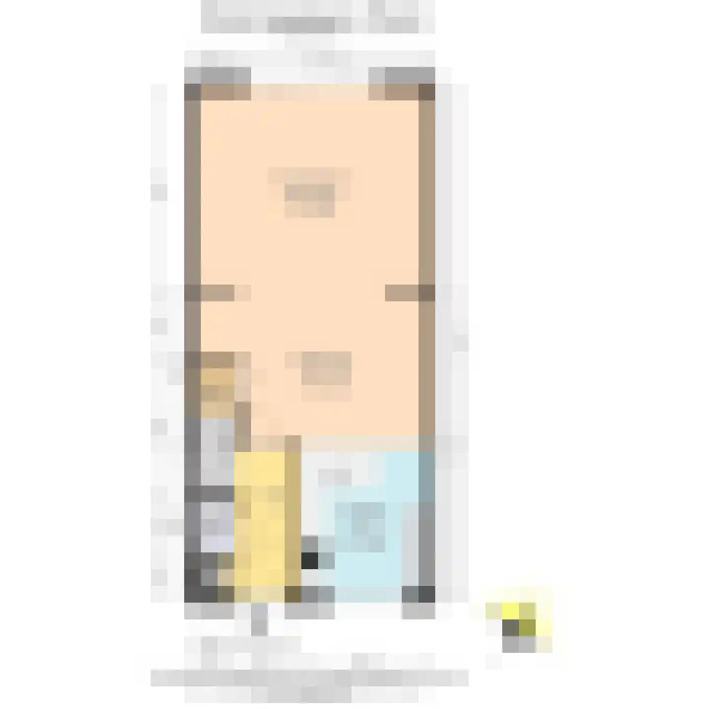 Metelerkampstraat 9 Rijswijk thumbnail 47