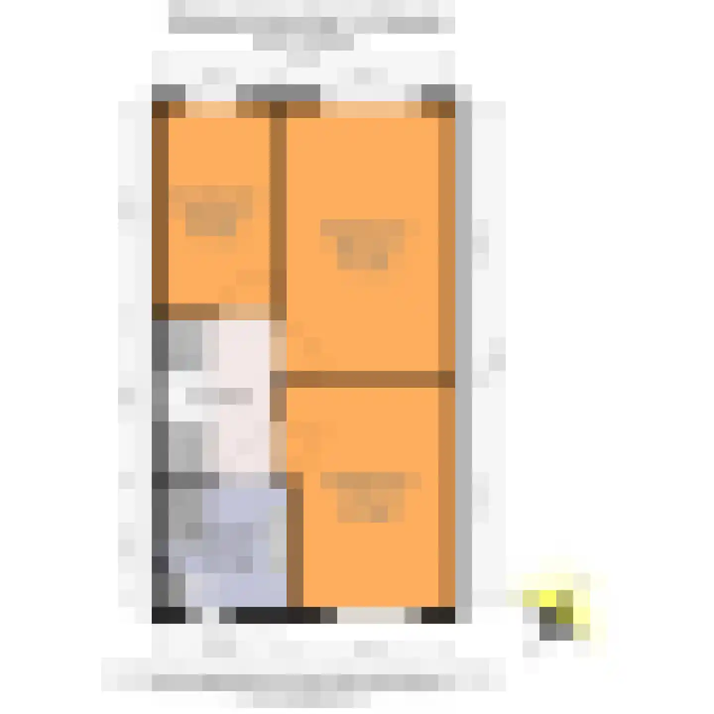 Metelerkampstraat 9 Rijswijk thumbnail 48