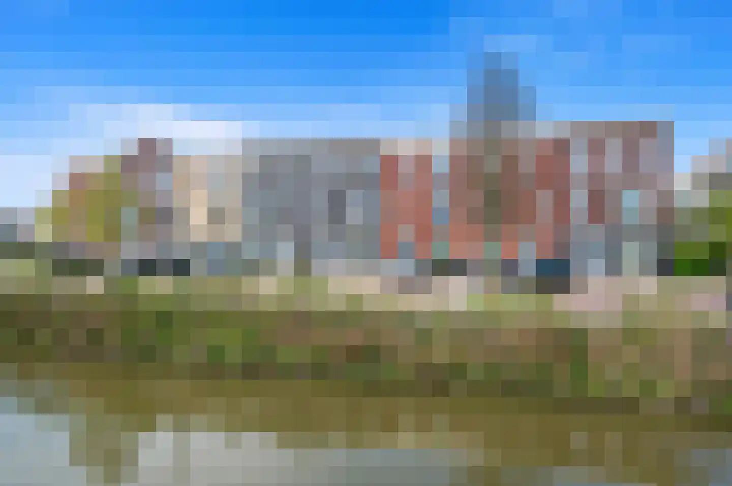 Metelerkampstraat 9 Rijswijk thumbnail 5