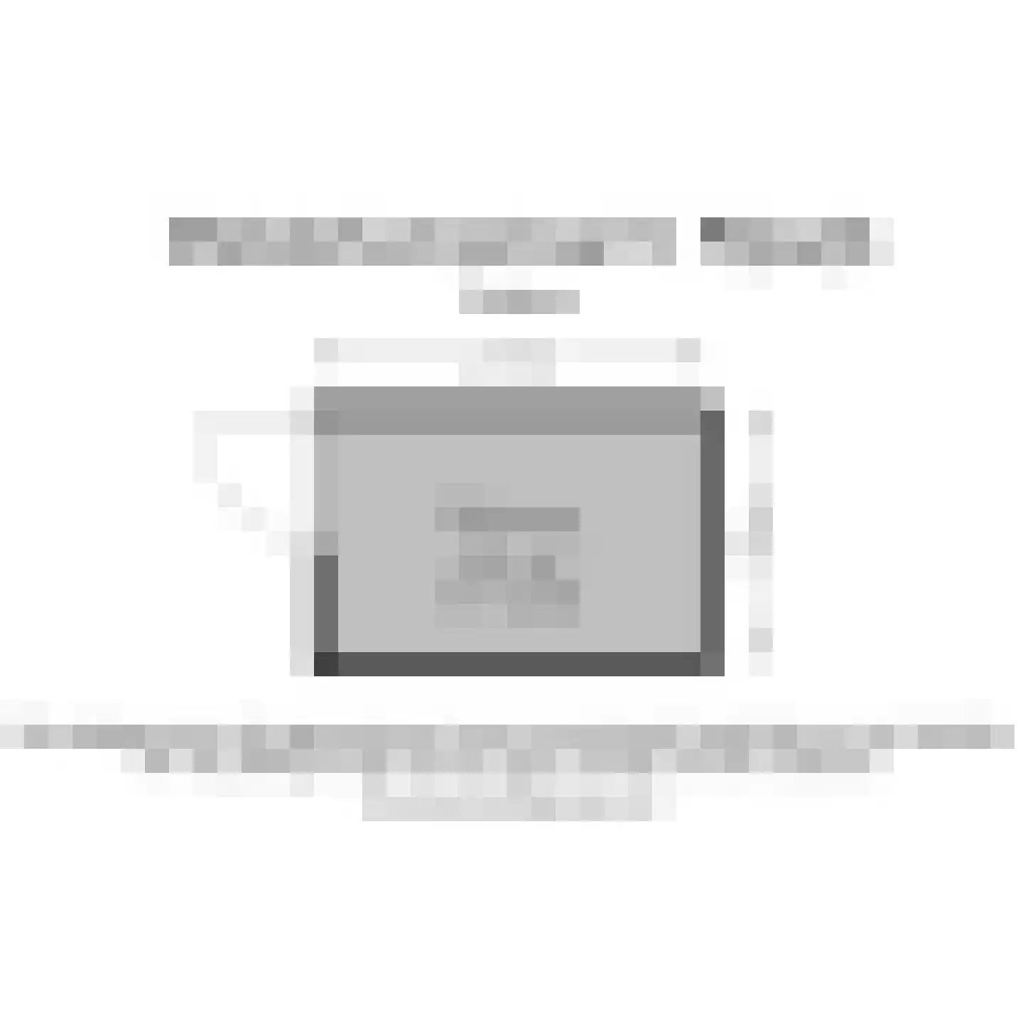 Metelerkampstraat 9 Rijswijk thumbnail 50