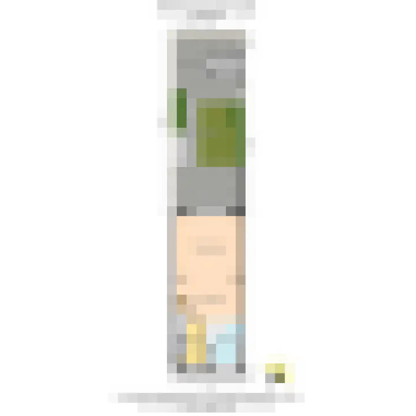 Metelerkampstraat 9 Rijswijk thumbnail 51