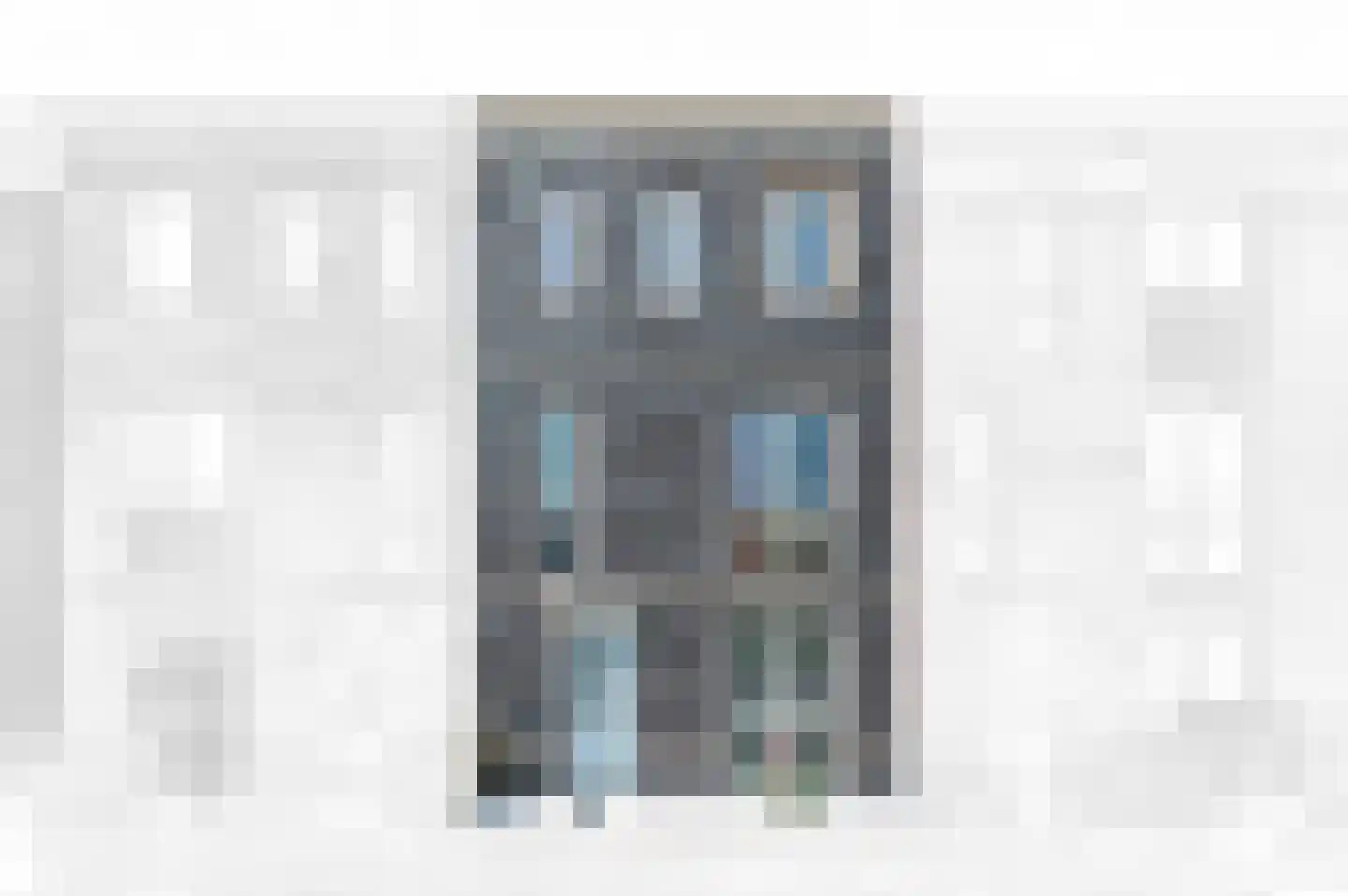 Metelerkampstraat 9 Rijswijk thumbnail 6