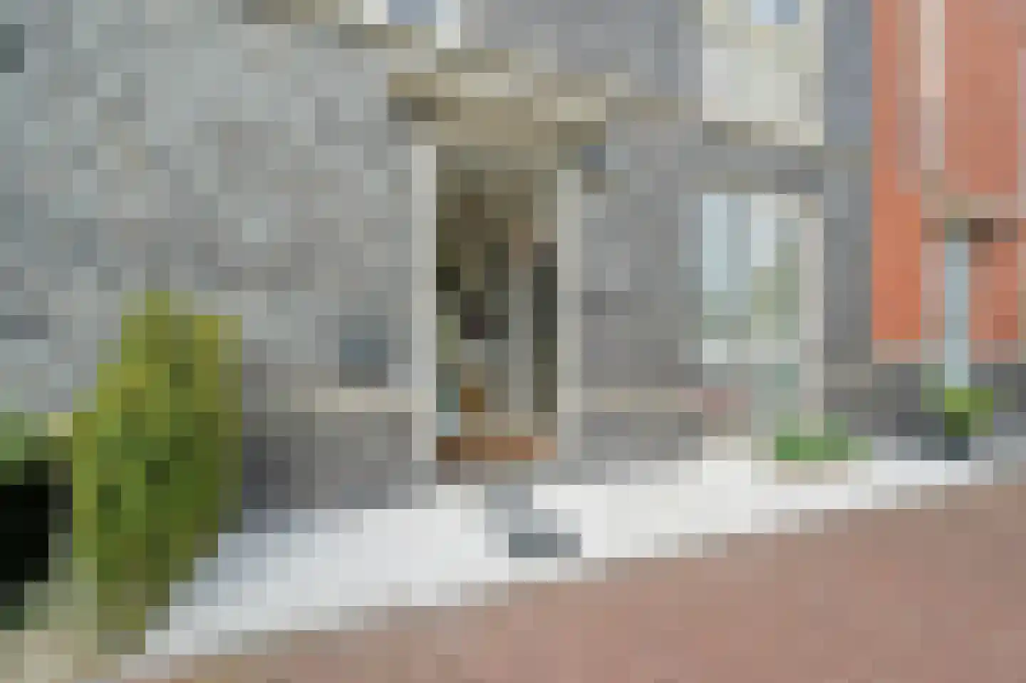 Metelerkampstraat 9 Rijswijk thumbnail 7