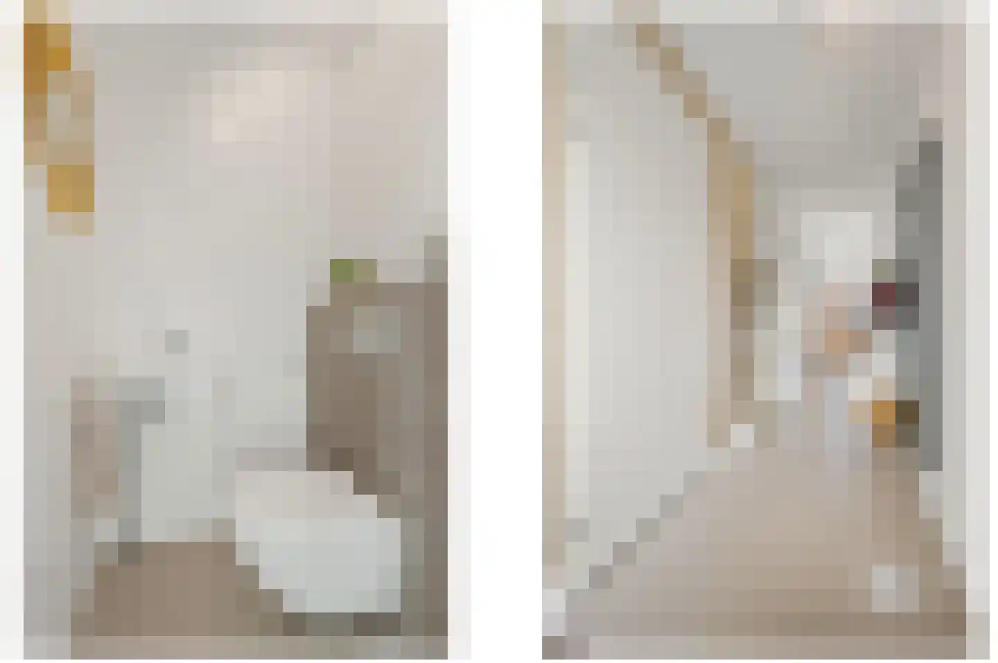 Metelerkampstraat 9 Rijswijk thumbnail 8