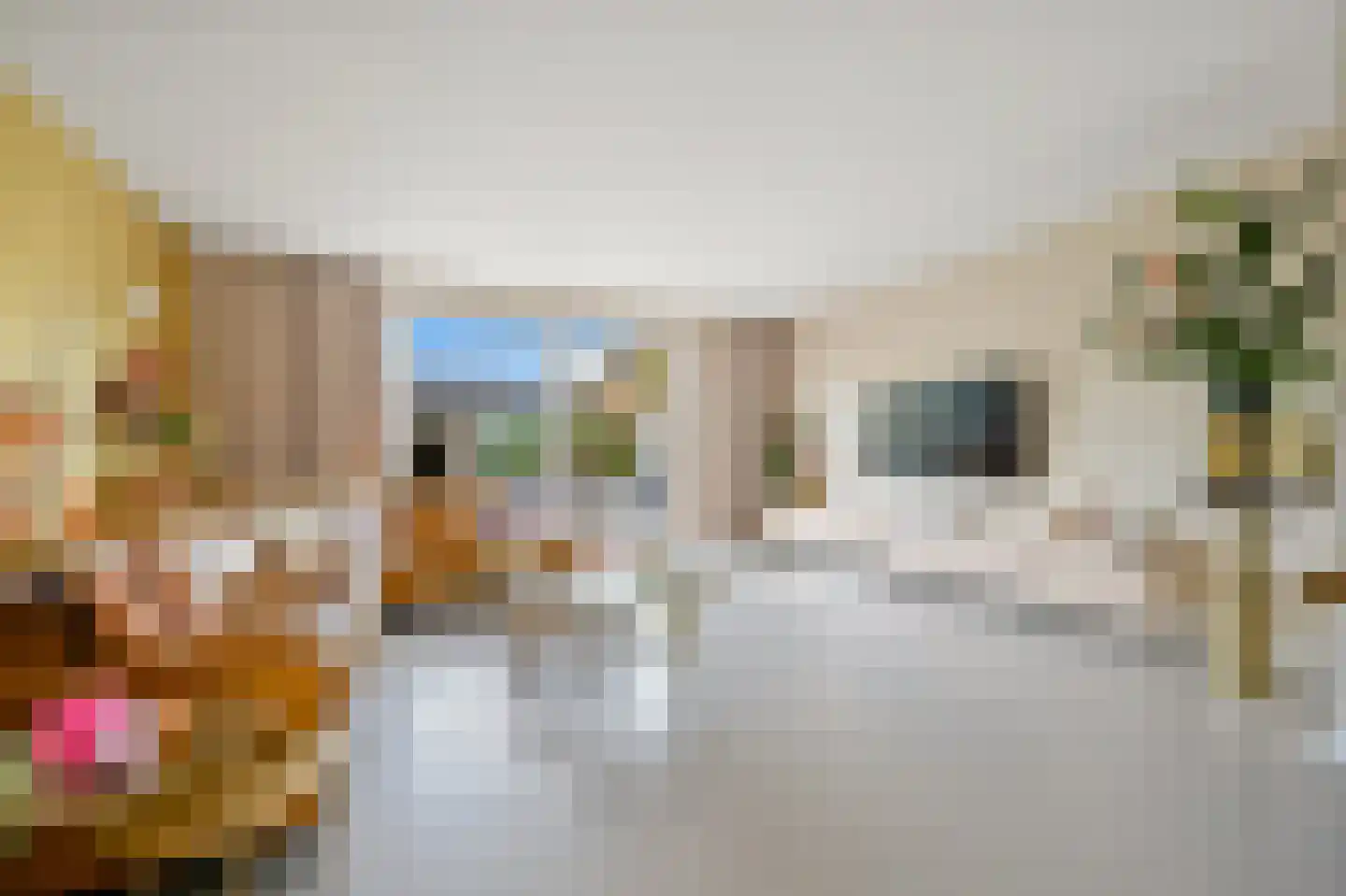 Metelerkampstraat 9 Rijswijk thumbnail 9