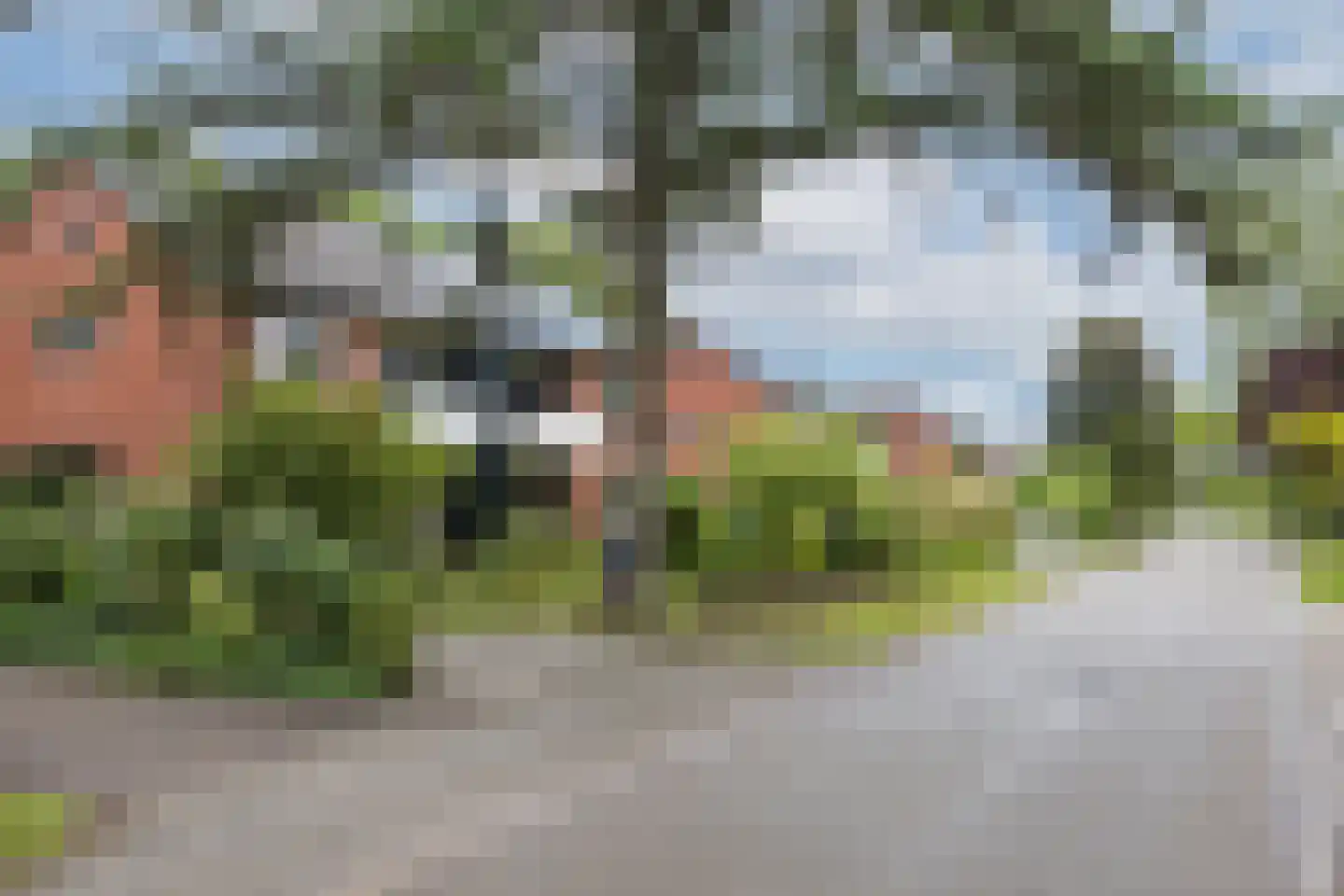 Metelerkampweg 26 Leuvenheim thumbnail 30