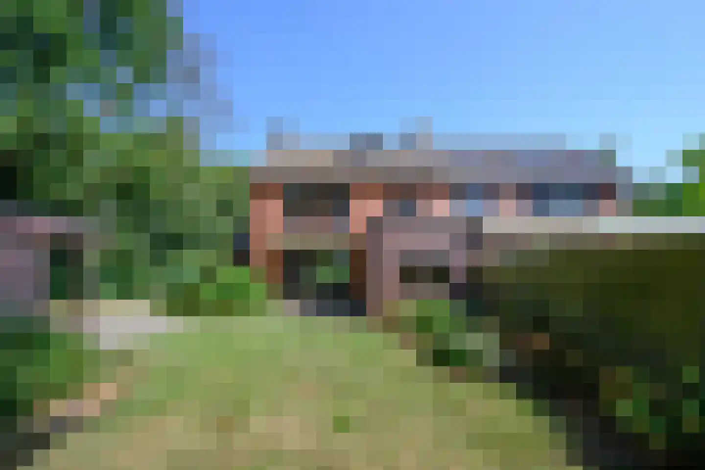 Metelerkampweg 35 Leuvenheim thumbnail 30