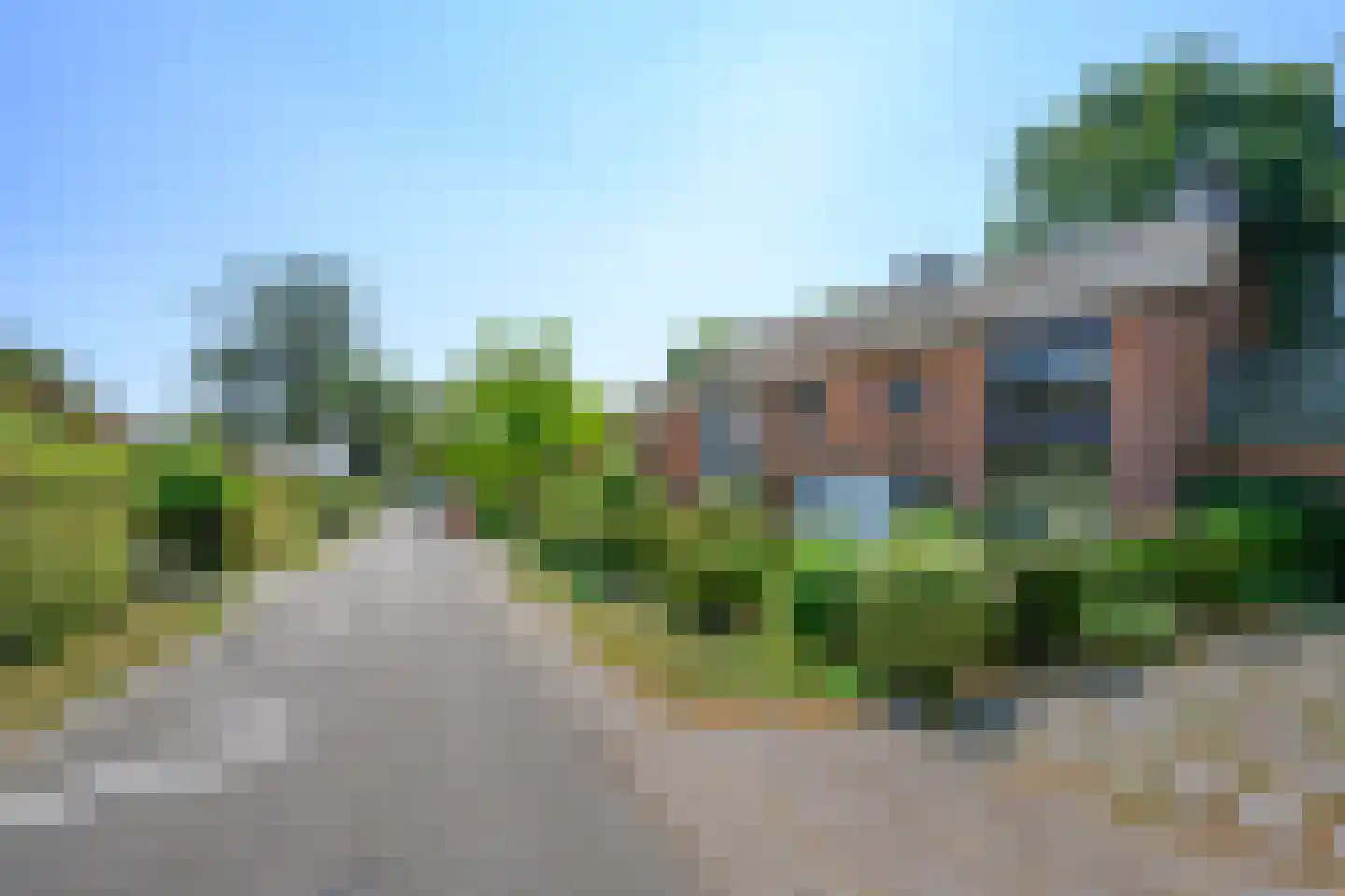 Metelerkampweg 35 Leuvenheim thumbnail 32