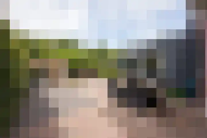 Meteoorbaan 9 Franeker thumbnail 28