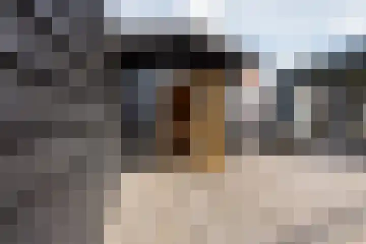 Meteoorbaan 9 Franeker thumbnail 31