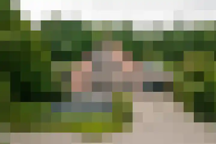 Meteoorbaan 9 Franeker thumbnail 38