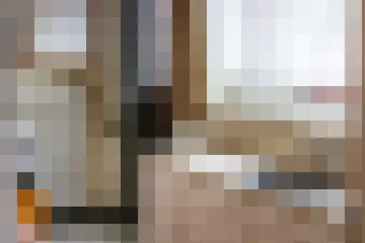 Meteoorbaan 9 Franeker thumbnail 41