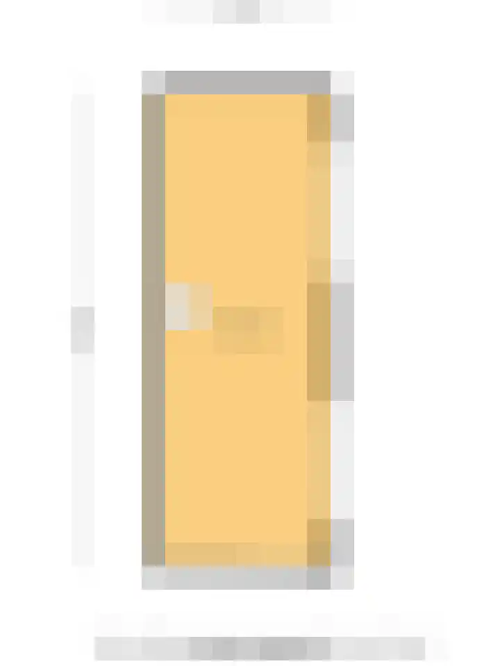 Meteoorbaan 9 Franeker thumbnail 44