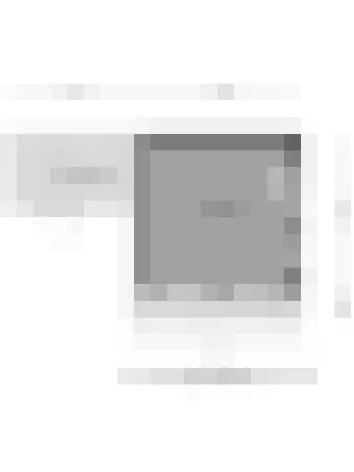 Meteoorbaan 9 Franeker thumbnail 45