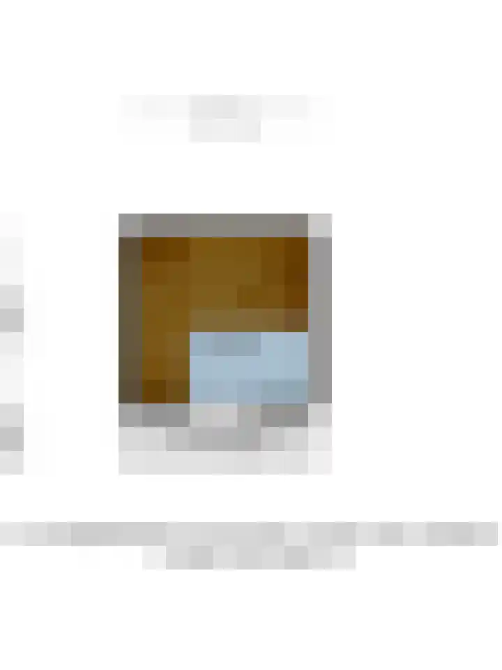 Meteoorbaan 9 Franeker thumbnail 46
