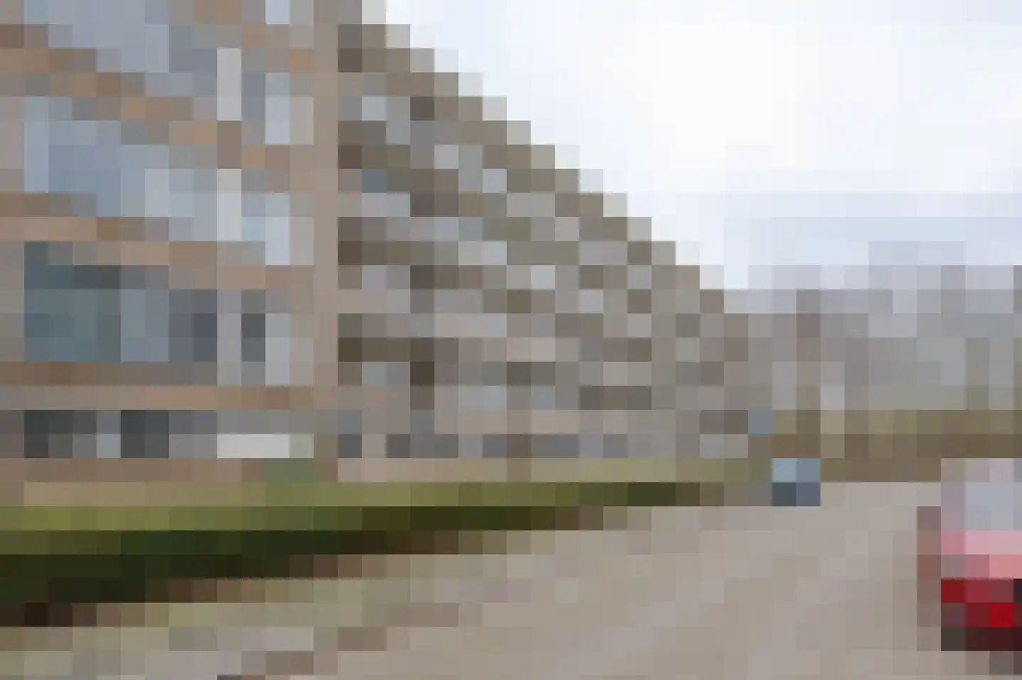Meteoorbaan 9 Franeker thumbnail 5