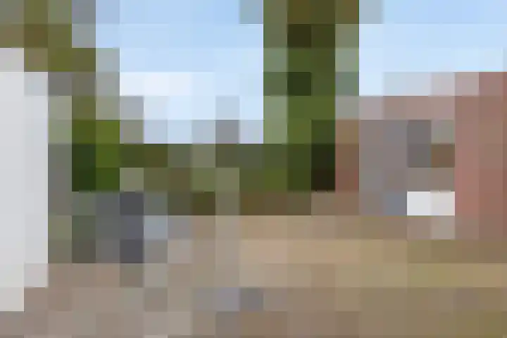 Meteoorhof 3 Sittard thumbnail 23