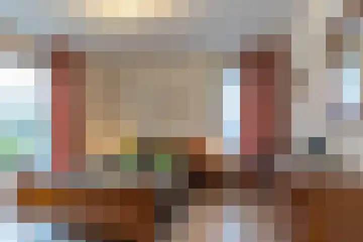 Meteoorhof 3 Sittard thumbnail 30