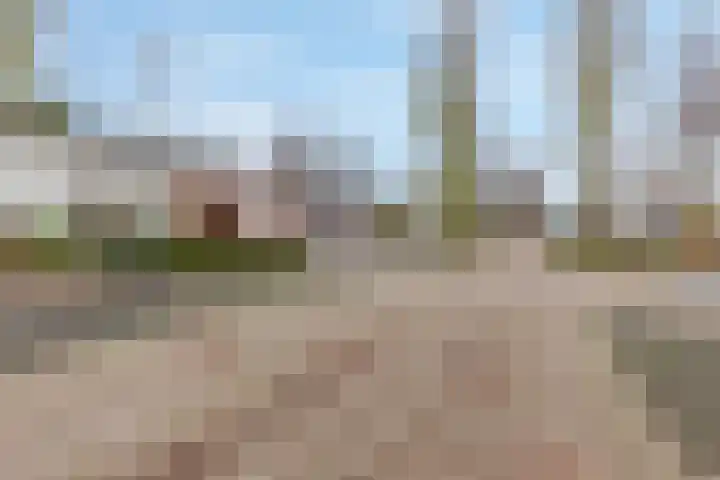 Meteoorhof 3 Sittard thumbnail 5