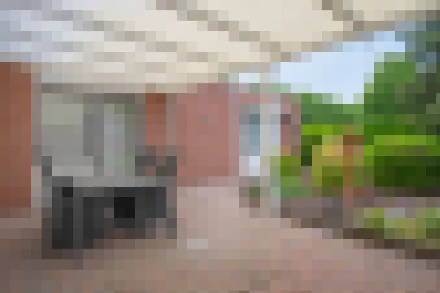 Meteoorhof 5 Sittard thumbnail 23