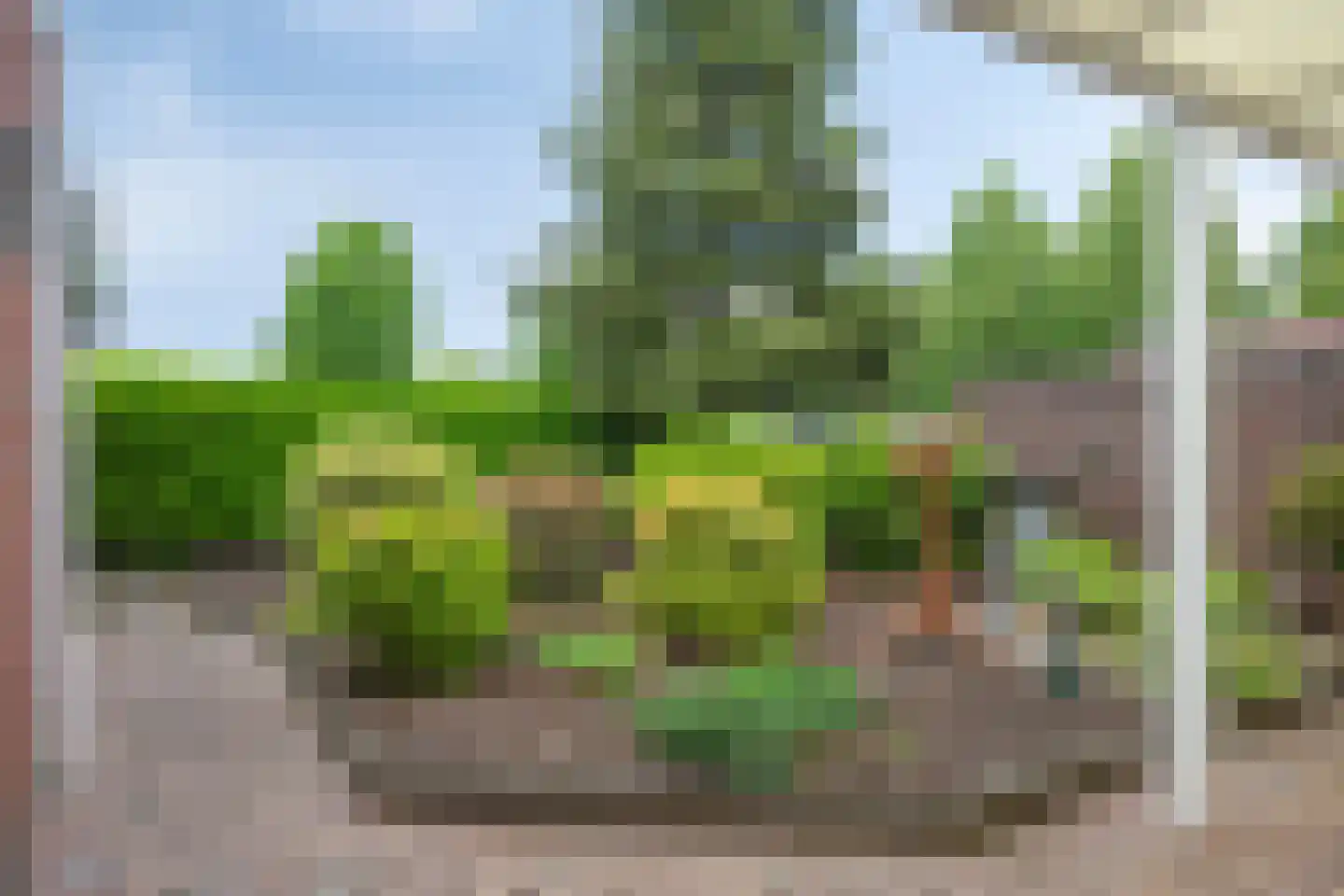 Meteoorhof 5 Sittard thumbnail 24