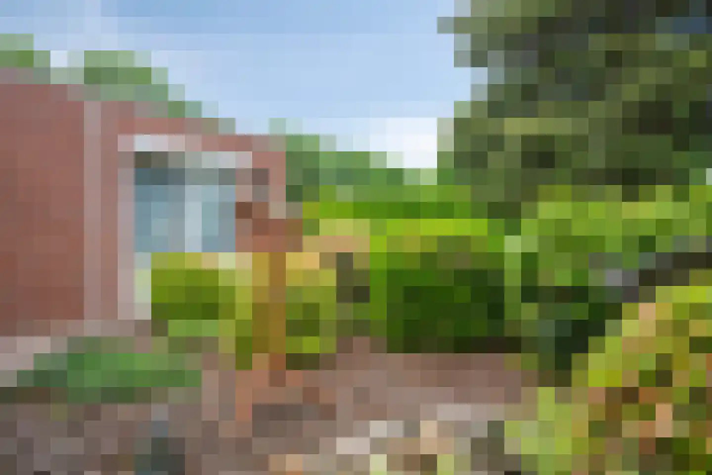 Meteoorhof 5 Sittard thumbnail 25