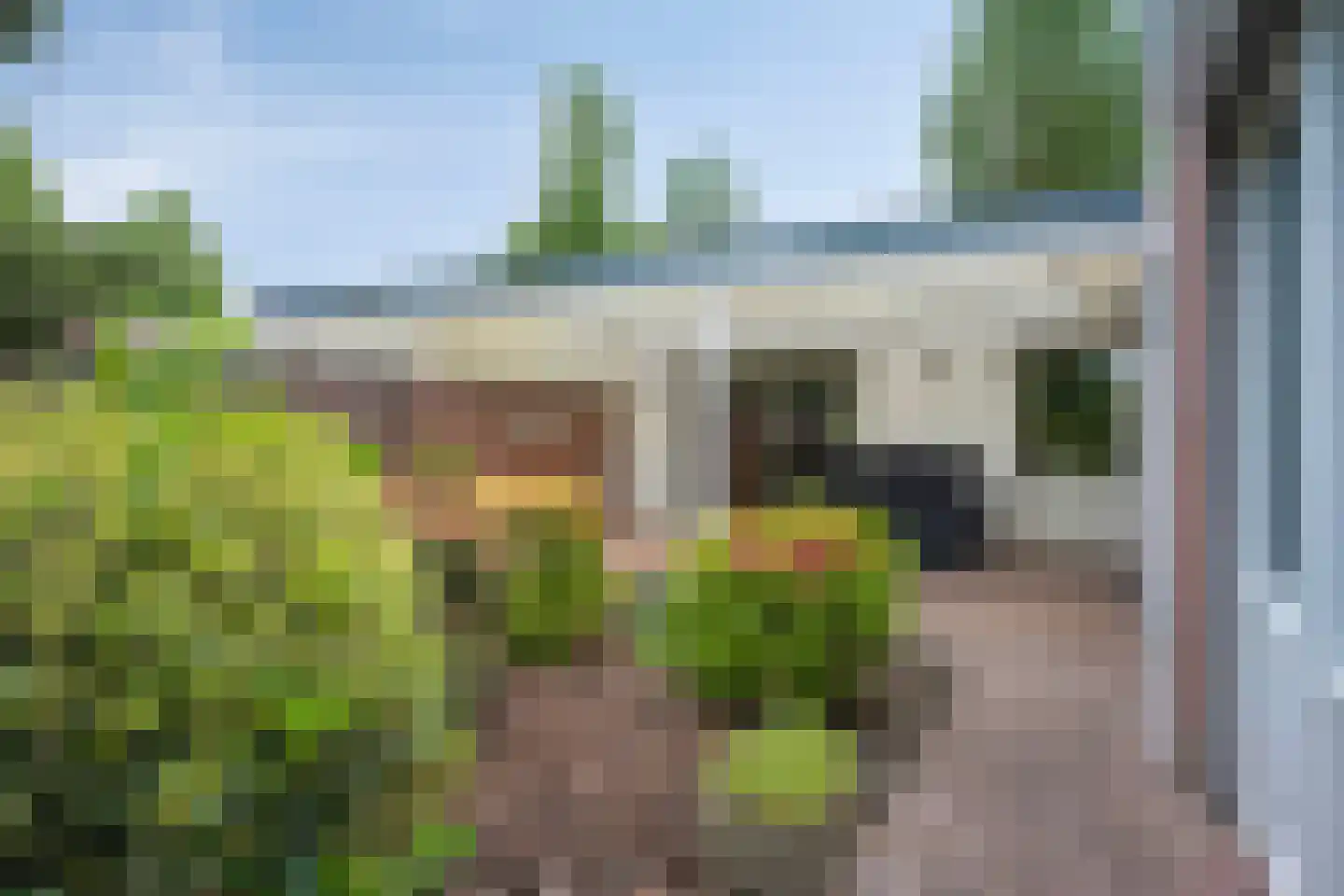 Meteoorhof 5 Sittard thumbnail 26