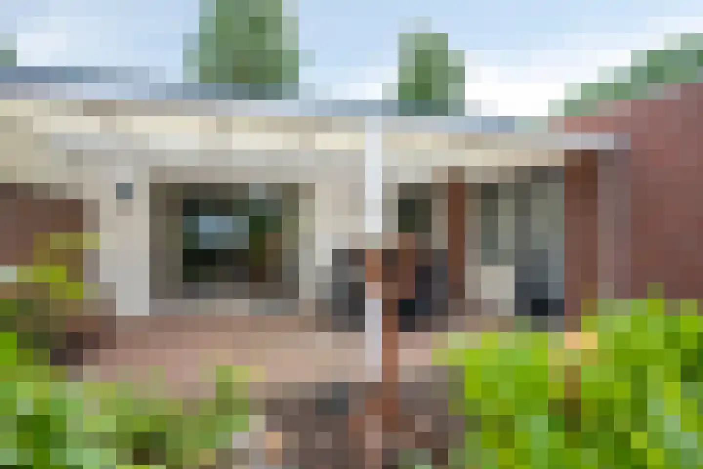 Meteoorhof 5 Sittard thumbnail 28