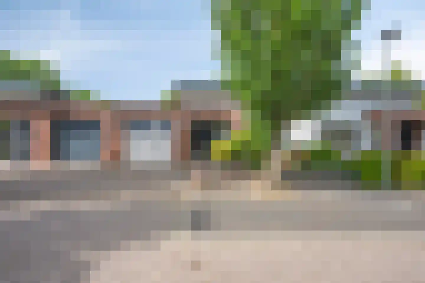 Meteoorhof 5 Sittard thumbnail 4