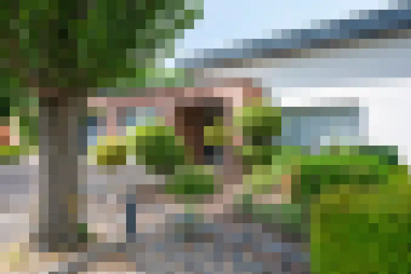Meteoorhof 5 Sittard thumbnail 5