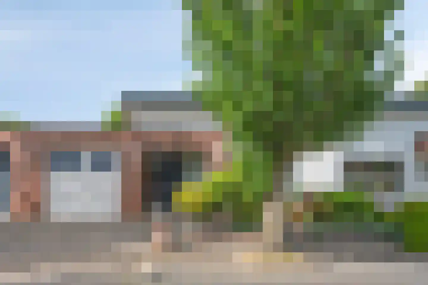 Meteoorhof 5 Sittard thumbnail 6